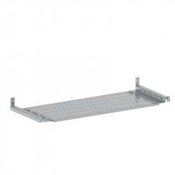 Legrand 3TRPQ080