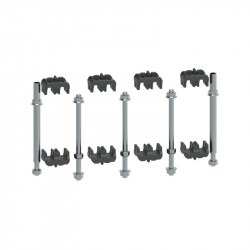 Legrand 3VB060CU10