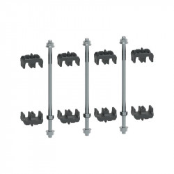 Legrand 3VB120CU10