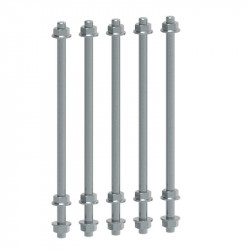 Legrand 3VB200