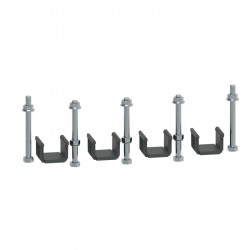 Legrand 3VBAL