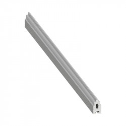 Legrand 3VBIS180