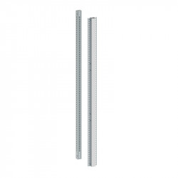 Legrand 3VI200