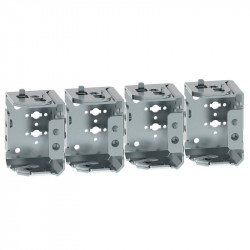 Legrand 3ZFRC