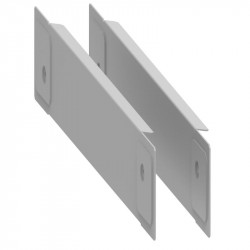 Legrand 3ZFRC050