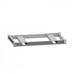 Legrand 3ZFRC140080