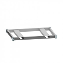 Legrand 3ZFRC140100