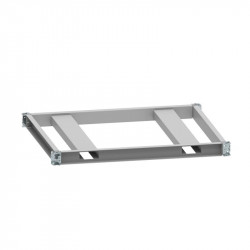 Legrand 3ZFRC140120