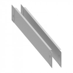 Legrand 3ZFRC160