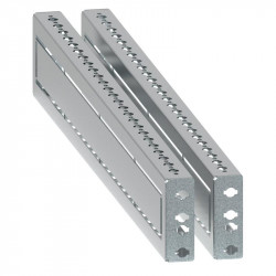Legrand 3ZLIC080