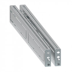 Legrand 3ZLIC100