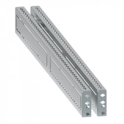 Legrand 3ZLIC120