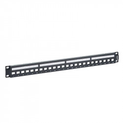 Legrand 632851