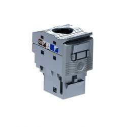 Legrand 632932