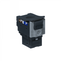 Legrand 632933