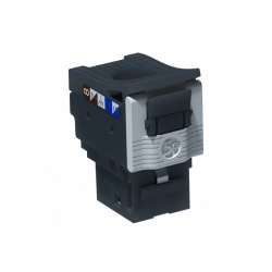 Legrand 632936