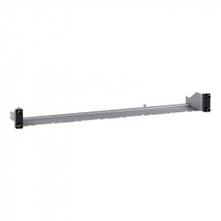 Legrand 632941