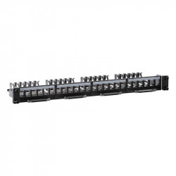 Legrand 632942