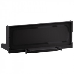 Legrand 632944