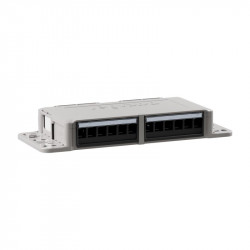 Legrand 632945