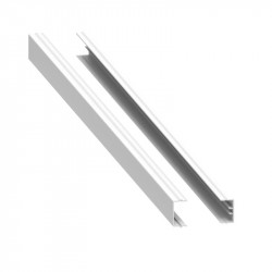 Legrand 0BALIP
