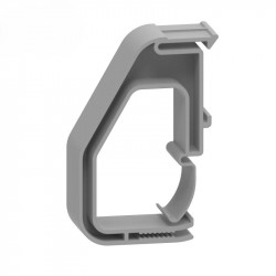 Legrand 0BGH