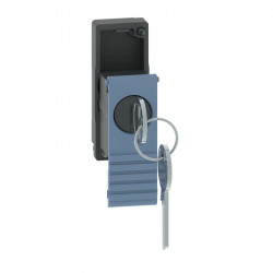 Legrand 0CLKB2433A