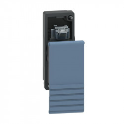Legrand 0CLKBPB