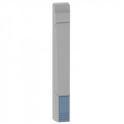 Legrand 0CLMAPB