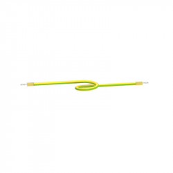 Legrand 0CMT