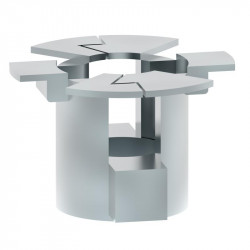 Legrand 0KCEVM6