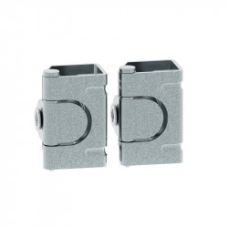 Legrand 0KCP