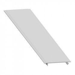 Legrand 0KOFP24