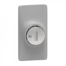 Legrand 0KQT20