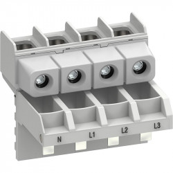 Legrand 0RR125ALM