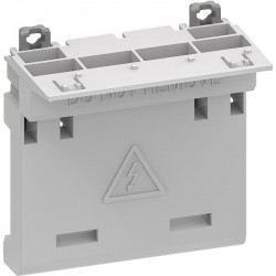 Legrand 0RR125ALP