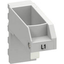 Legrand 0RR125L1