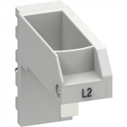 Legrand 0RR125L2