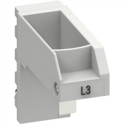 Legrand 0RR125L3