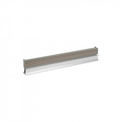 Legrand 0RR125M24