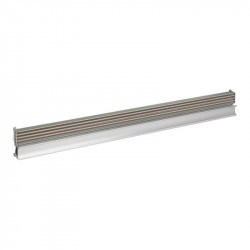 Legrand 0RR125M36