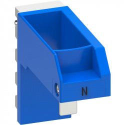 Legrand 0RR125N