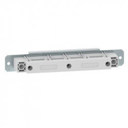 Legrand 0SB12M630ALI
