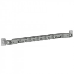Legrand 0SB24M400CU