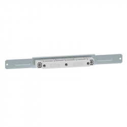Legrand 0SB24M630ALI