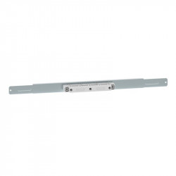 Legrand 0SB36M630ALT