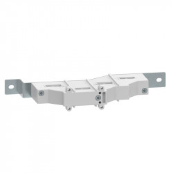 Legrand 0SBC630ALI