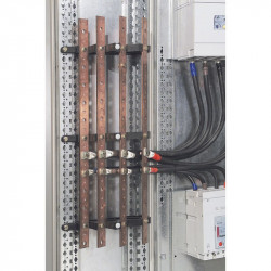 Legrand 0SBDXX400CU
