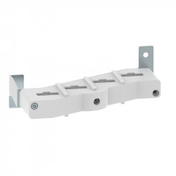 Legrand 0SBVIM630ALI