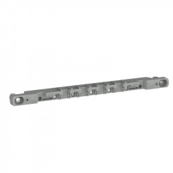 Legrand 0SBXX400CU